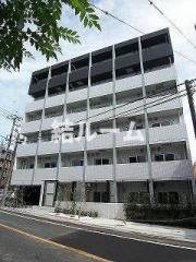 東京メトロ有楽町線平和台駅まで徒歩6分