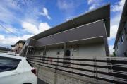 ＪＲ内房線五井駅までバス約11分 徒歩7分