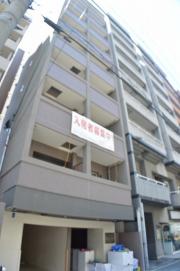 ＪＲ東海道本線西大路駅まで徒歩8分