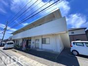 ＪＲ高徳線吉成駅まで徒歩48分
