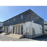 ＪＲ仙石線中野栄駅まで徒歩8分