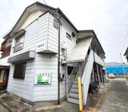 埼玉高速鉄道鳩ヶ谷駅まで徒歩21分