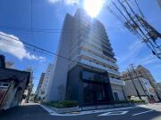 S-RESIDENCE布施aventra