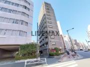 東急目黒線不動前駅まで徒歩6分