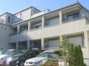 I′s学芸大学
