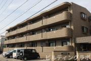 地下鉄鶴舞線塩釜口駅まで徒歩21分