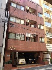 SUN SIDE 12