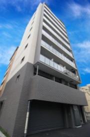 ル マノアール