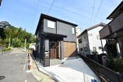 松戸市大金平123戸建賃貸