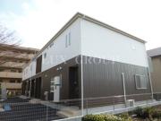 Riche N・K