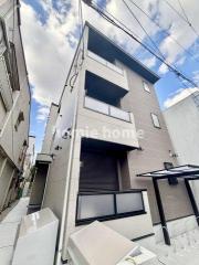モアナ鷹合