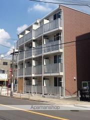 南海汐見橋線芦原町駅まで徒歩7分