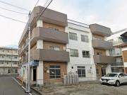 クロノス弥栄