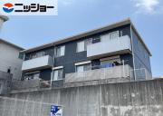 クローバーハウス