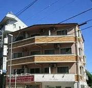 ＪＲ京浜東北・根岸線鶴見駅まで徒歩5分