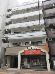 シャルマンクロワール