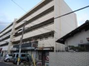 阪急京都線茨木市駅まで徒歩17分