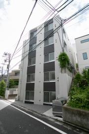 東京メトロ丸ノ内線茗荷谷駅まで徒歩14分