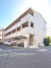 ＪＲ京浜東北・根岸線南浦和駅まで徒歩13分