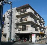 フジビルI