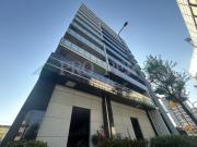 S-RESIDENCE高井田Central