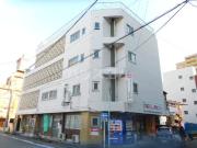 栄和ビル
