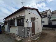中原貸家
