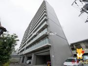 ＪＲ大阪環状線京橋駅まで徒歩7分