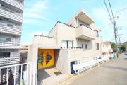 東急東横線反町駅まで徒歩5分