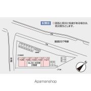 Park Hills yamakura