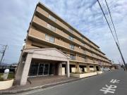 ＪＲ山陽本線倉敷駅まで徒歩8分