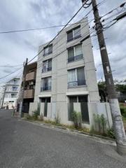 西武池袋・豊島線大泉学園駅まで徒歩7分