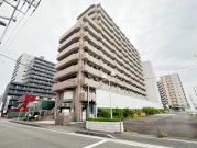 ライオンズプラザ海老名