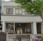 後町フラッツ