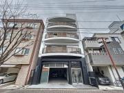 M.G.I.T MINATOGAWA BLD