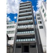 MAISON PREMIER UMEDA NORTH
