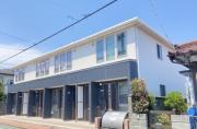 小田急小田原線町田駅まで徒歩9分