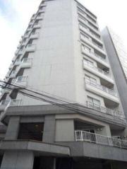 ライオンズマンション南平台