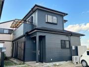 犬山駅南戸建1