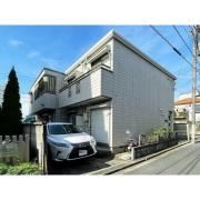 MAISON T′s