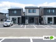 Park Home 津志田東 B