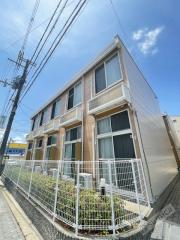 地下鉄千日前線北巽駅まで徒歩10分