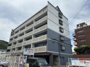 地下鉄東西線小野駅まで徒歩7分