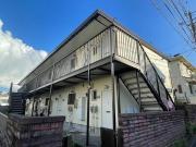 京急本線弘明寺駅まで徒歩10分