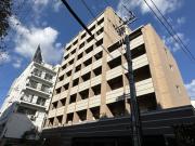 アクロス神戸住吉ステーションフロント