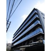 東急東横線元住吉駅まで徒歩12分