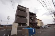 ＪＲ筑豊本線藤ノ木駅まで徒歩24分