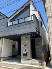 平戸戸建