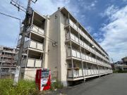 ＪＲ鹿児島本線赤間駅まで徒歩25分