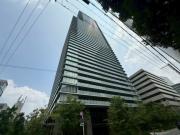 グランドメゾン新梅田タワーTHE CLUB RESIDENCE